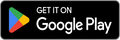 Get it on Google Play, coming soon